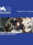 新手必看：剑斩神域快速升级技巧